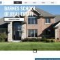Barnes School of Real Estate Review (Birmingham Alabama Real Estate School)