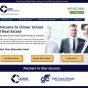 Climer School of Real Estate Review (Worth The Cost in 2025?)