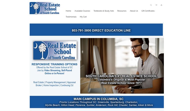 real-estate-school-of-sc-review-is-this-for-you