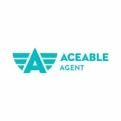 30% Off Aceable Agent Exam Packages