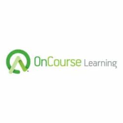 OnCourse Learning Exam Prep Webinar As Low As $149